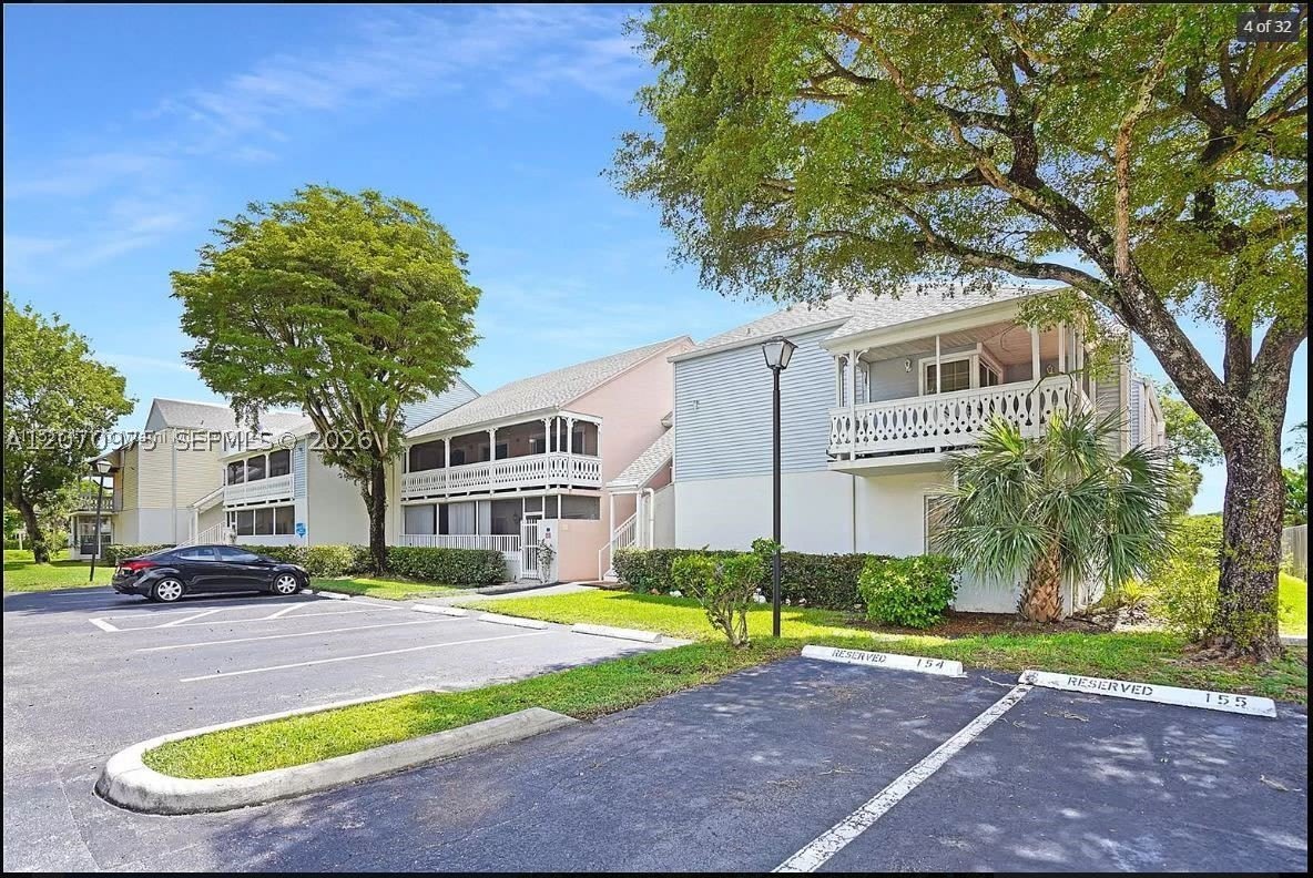 10521 Mahogany Key Cir – photo 1