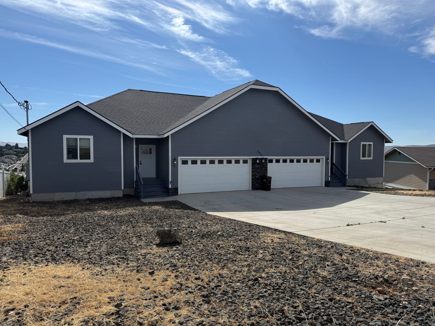 West Valley Stunning Duplex – photo 4