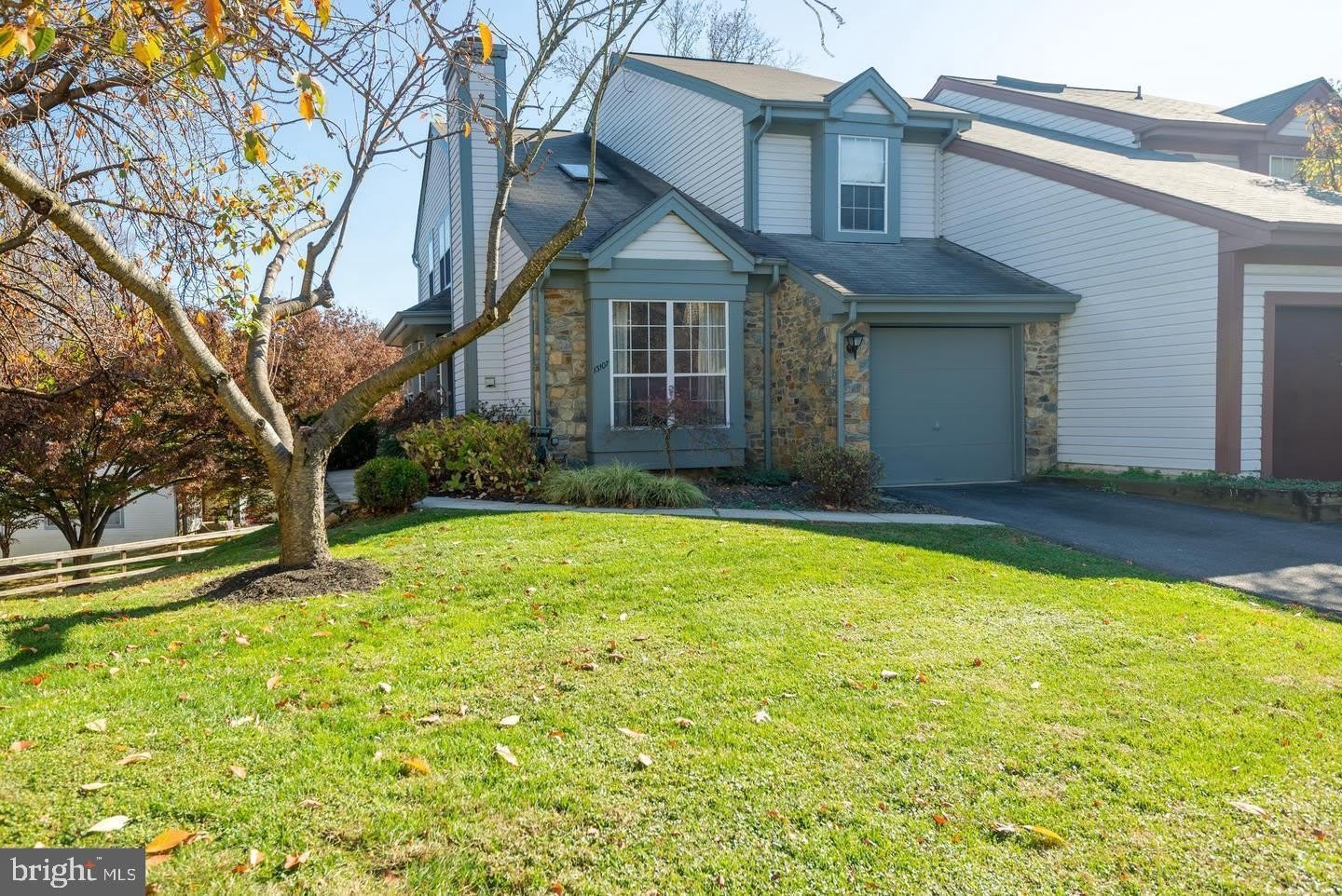 13107 HUGO PL – photo 1