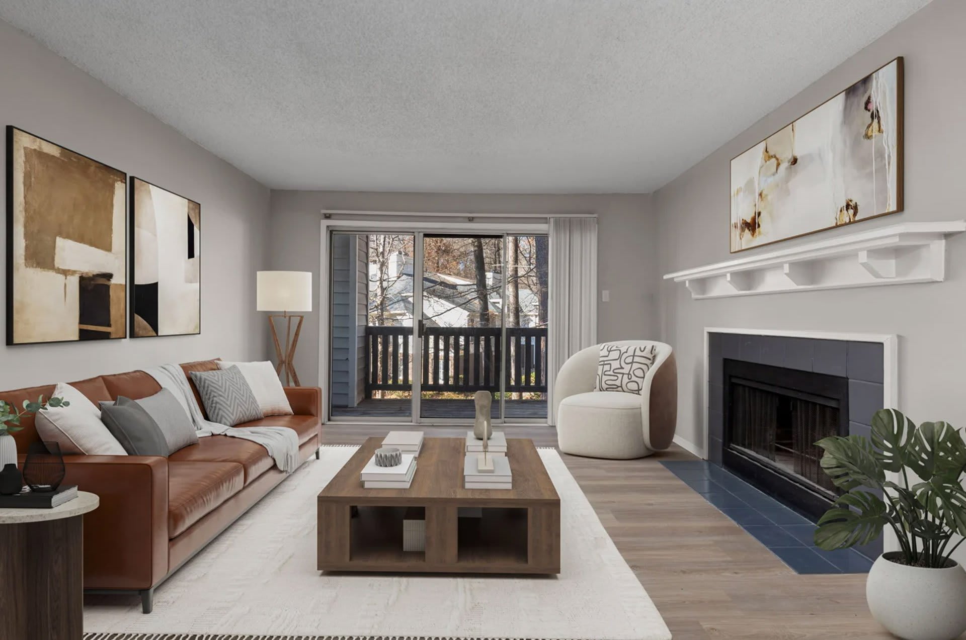 Hamilton Ridge – photo 5