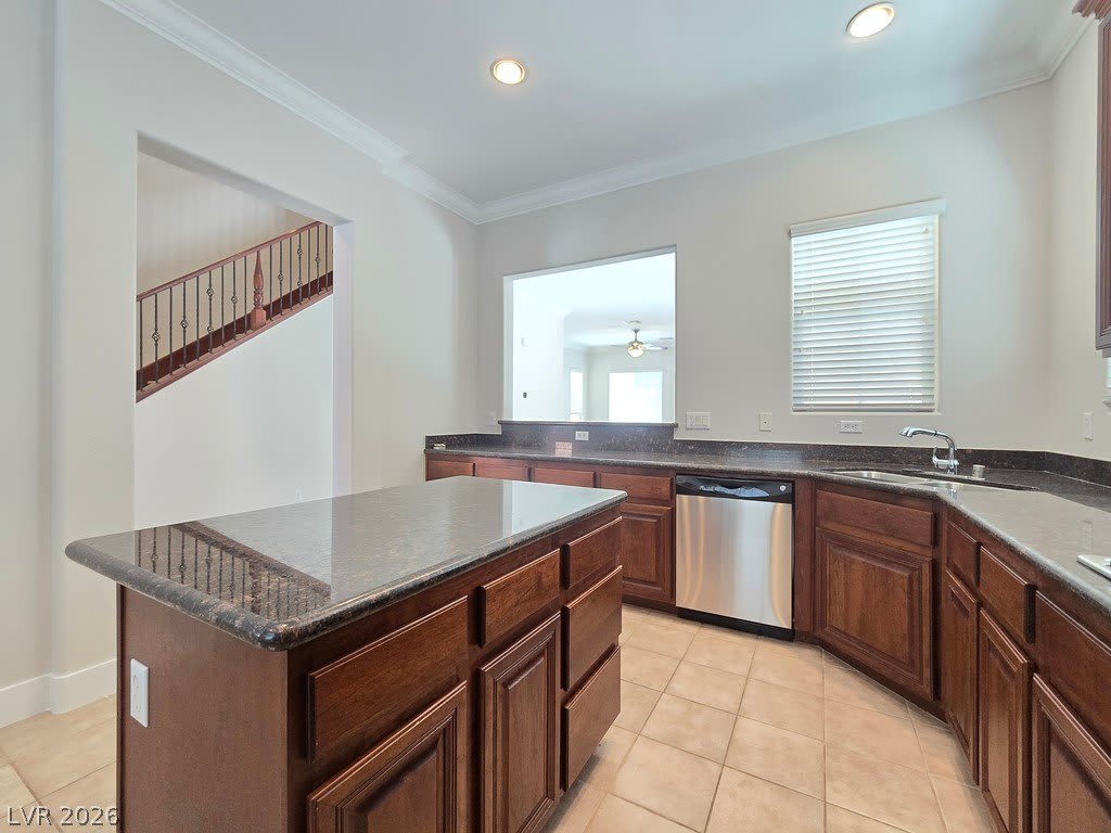 11363 Colinward Avenue – photo 5