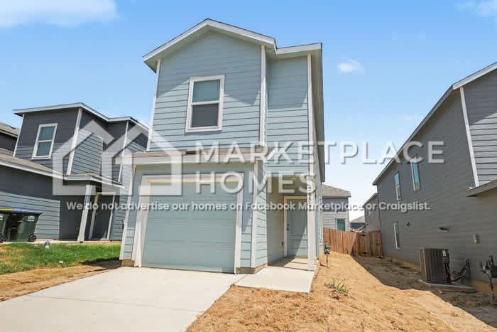 20548 Andalusite Way – photo 2
