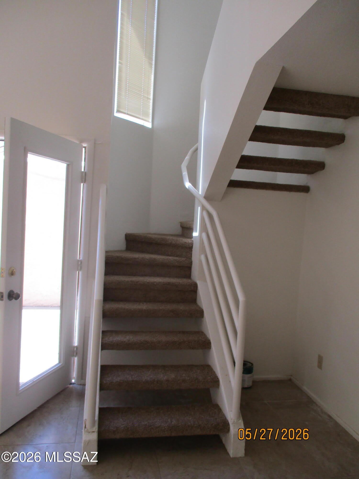 7607 E Callisto Circle – photo 5
