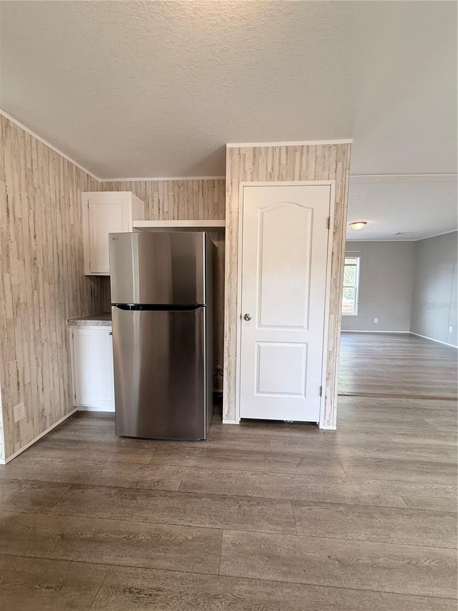 932 SE 40TH Place – photo 3
