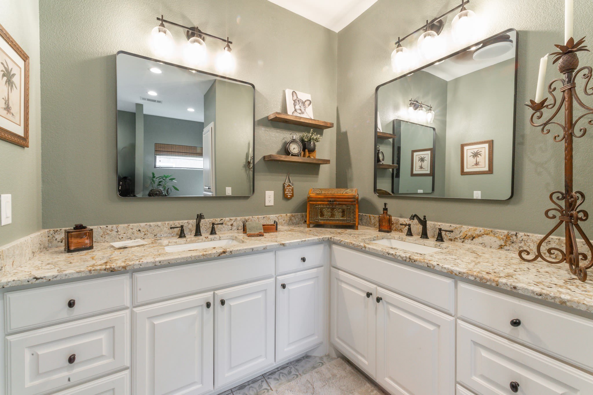 131 Lakeway Lane – photo 5