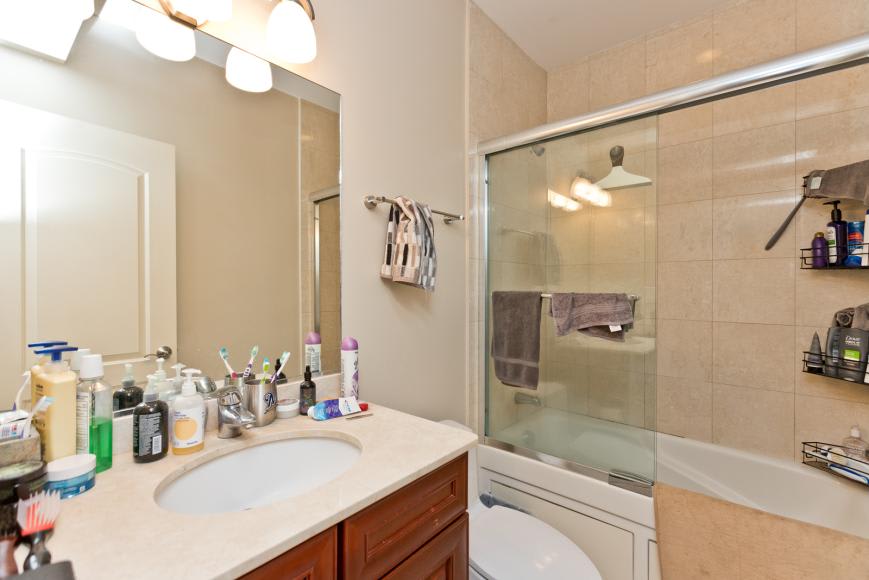 2414 Moffat – photo 4