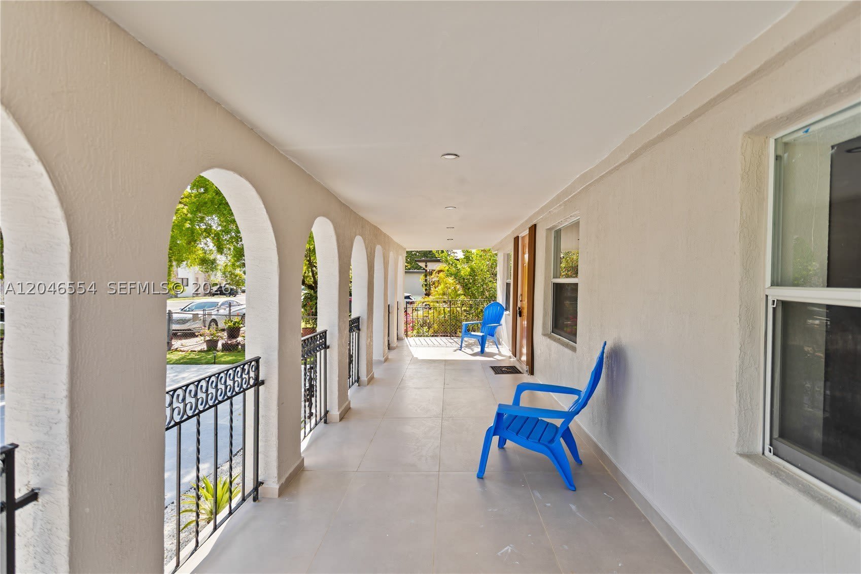 171 W 13Th St – photo 4