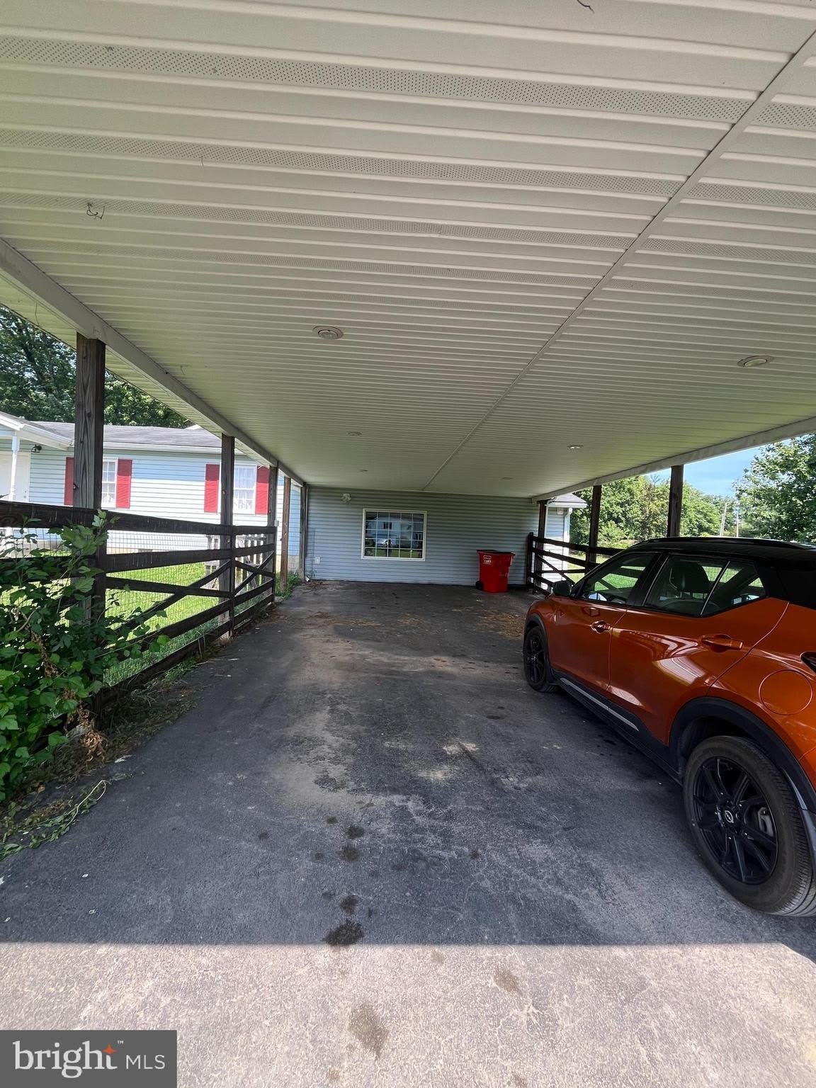 23 SHUMACK Court – photo 3