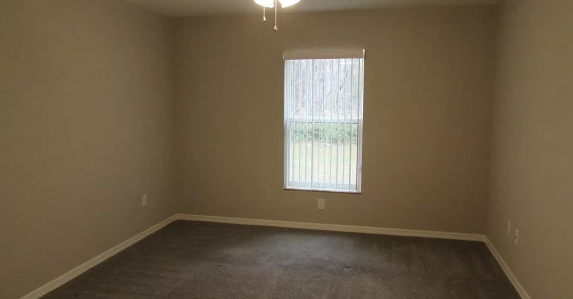 9531 N Travis Dr – photo 5