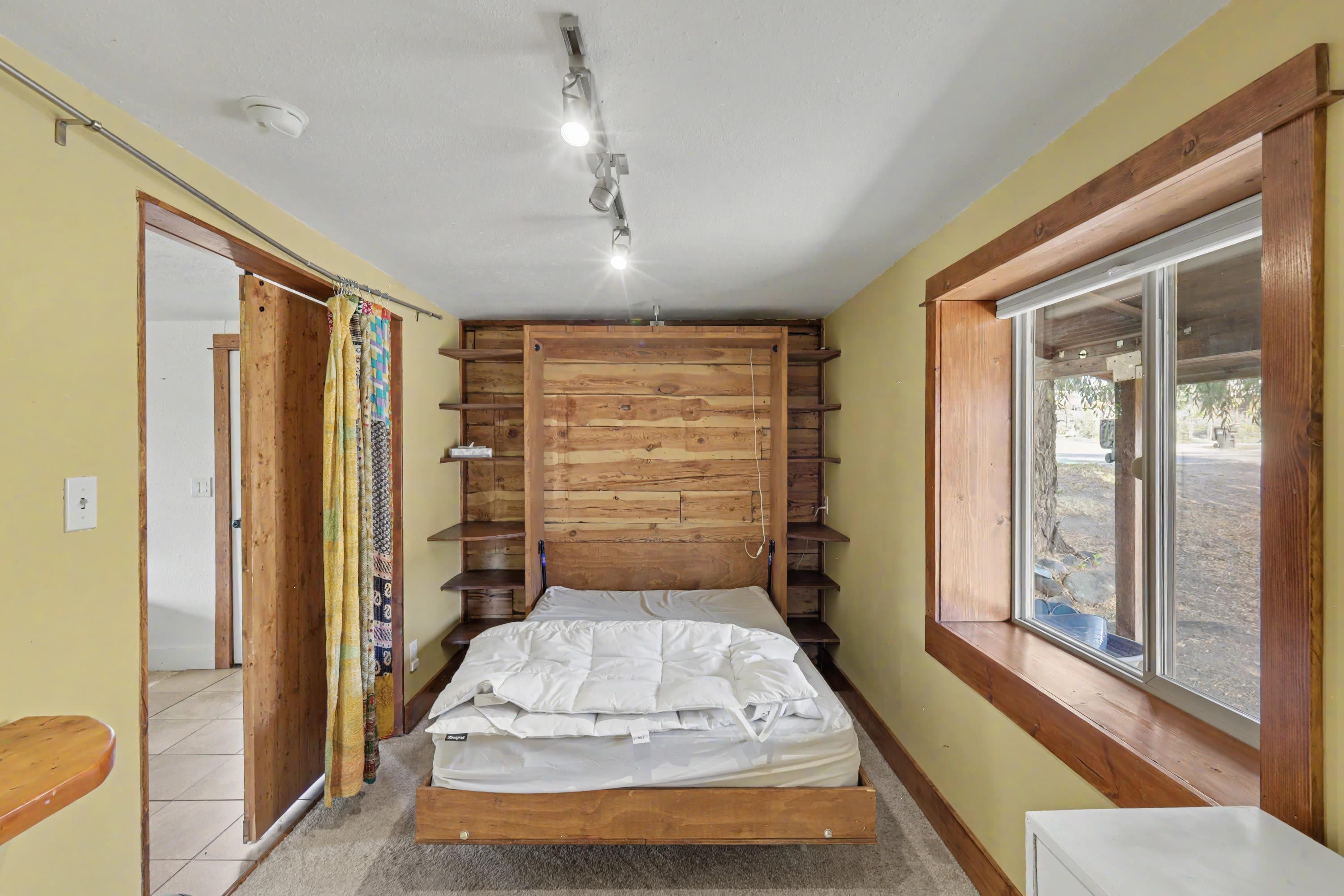 358 South 8Th Street – photo 4