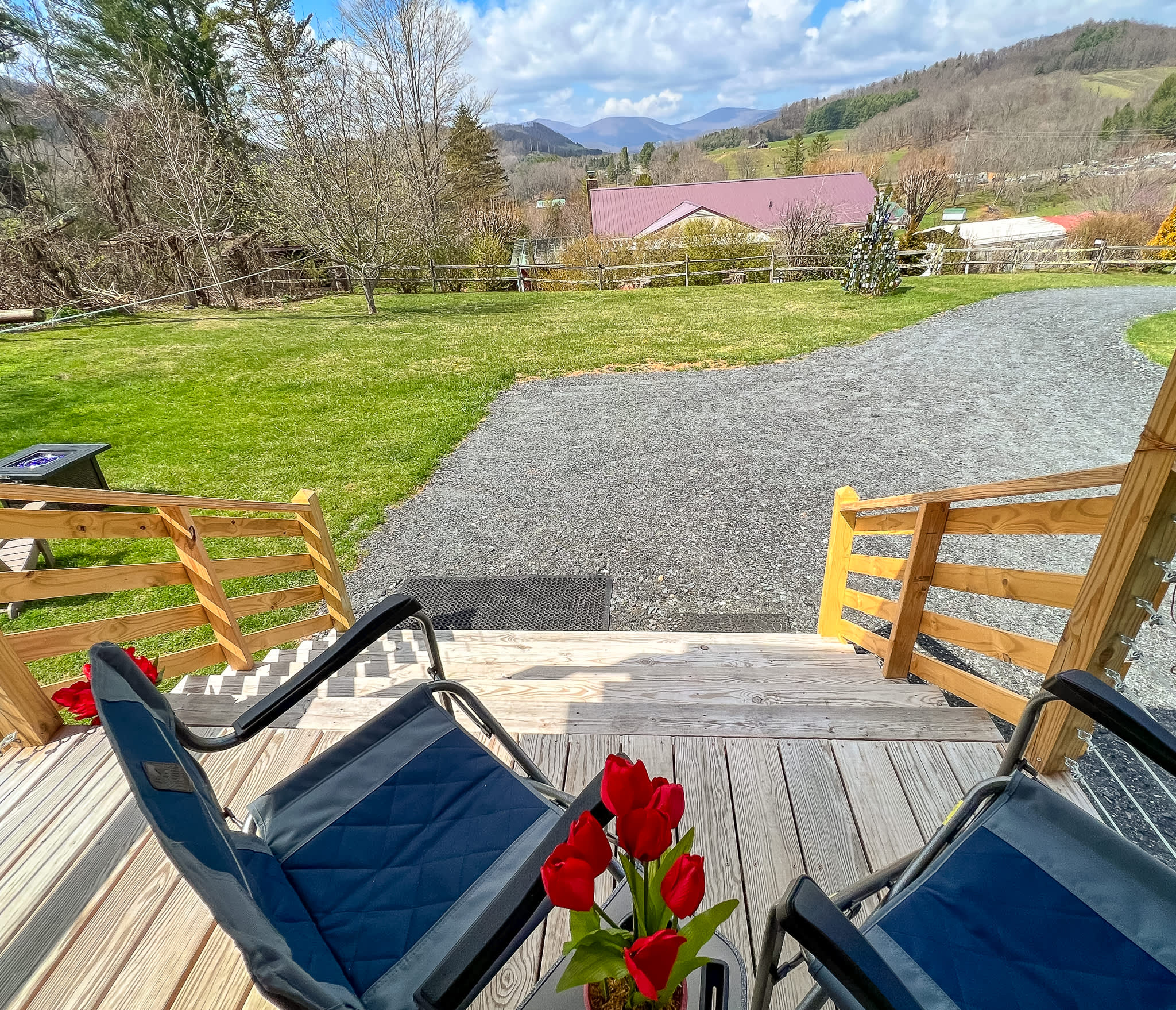 218 Bob McNeill Road – photo 3