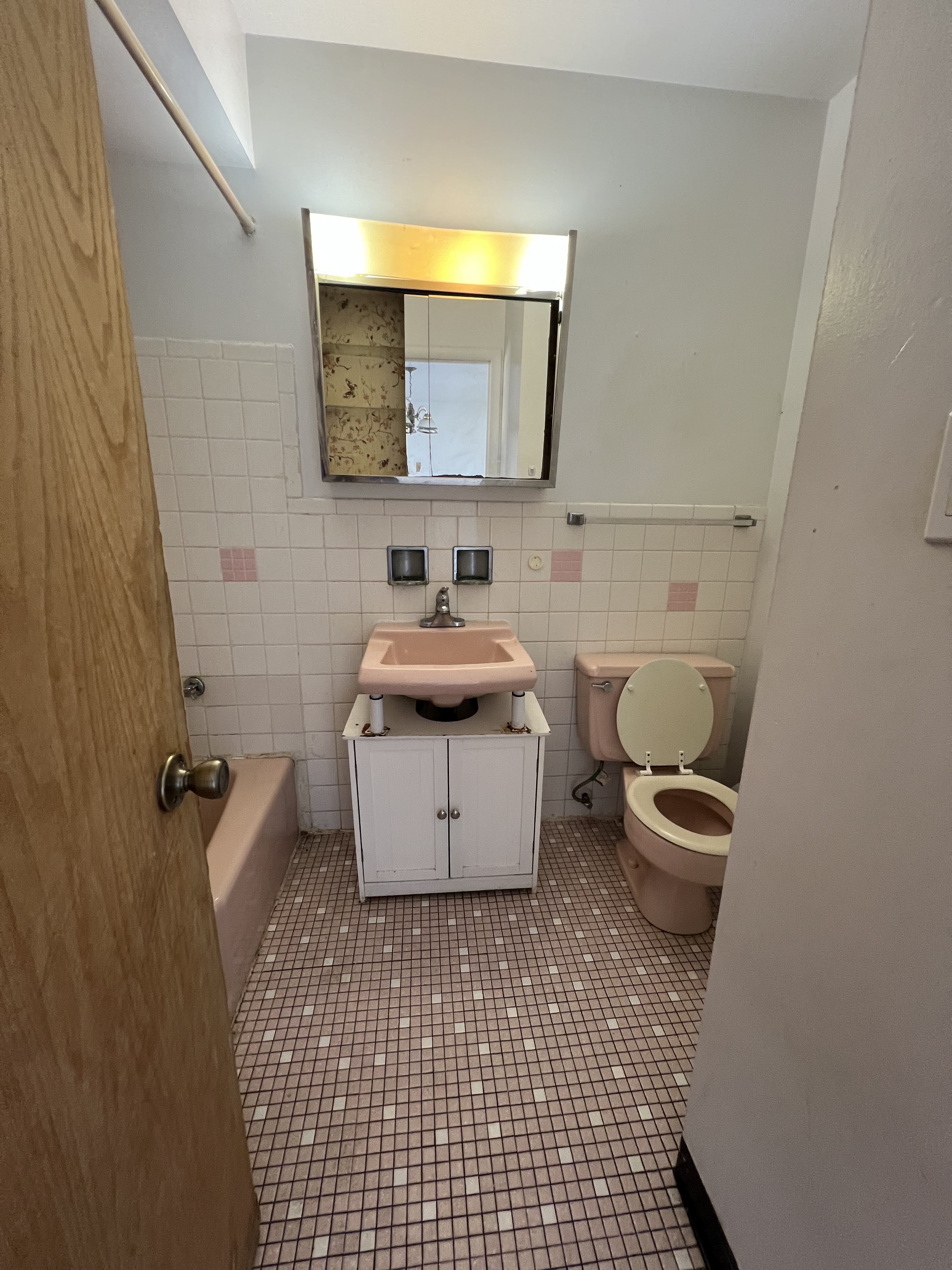 9229 Sally Lane – photo 3