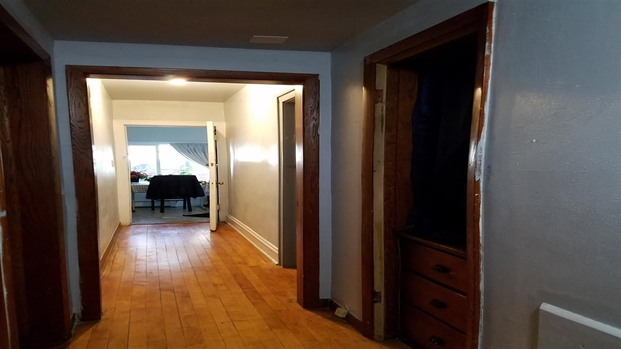 932 Emerald Street – photo 2