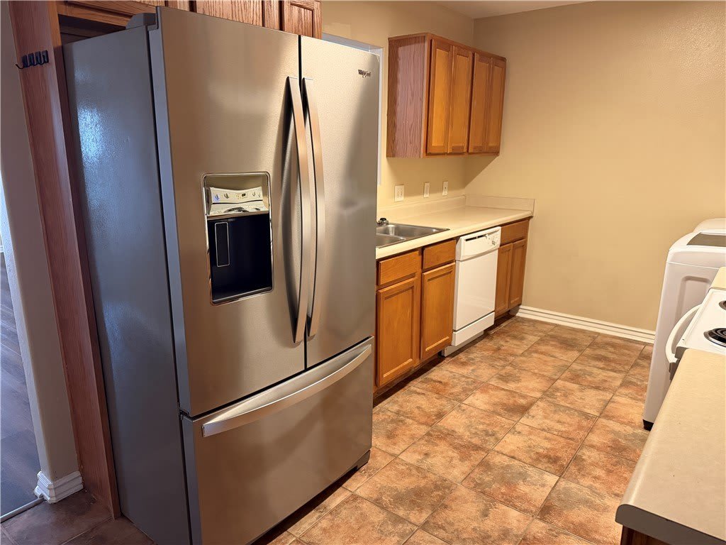 234 Graystone Circle – photo 3