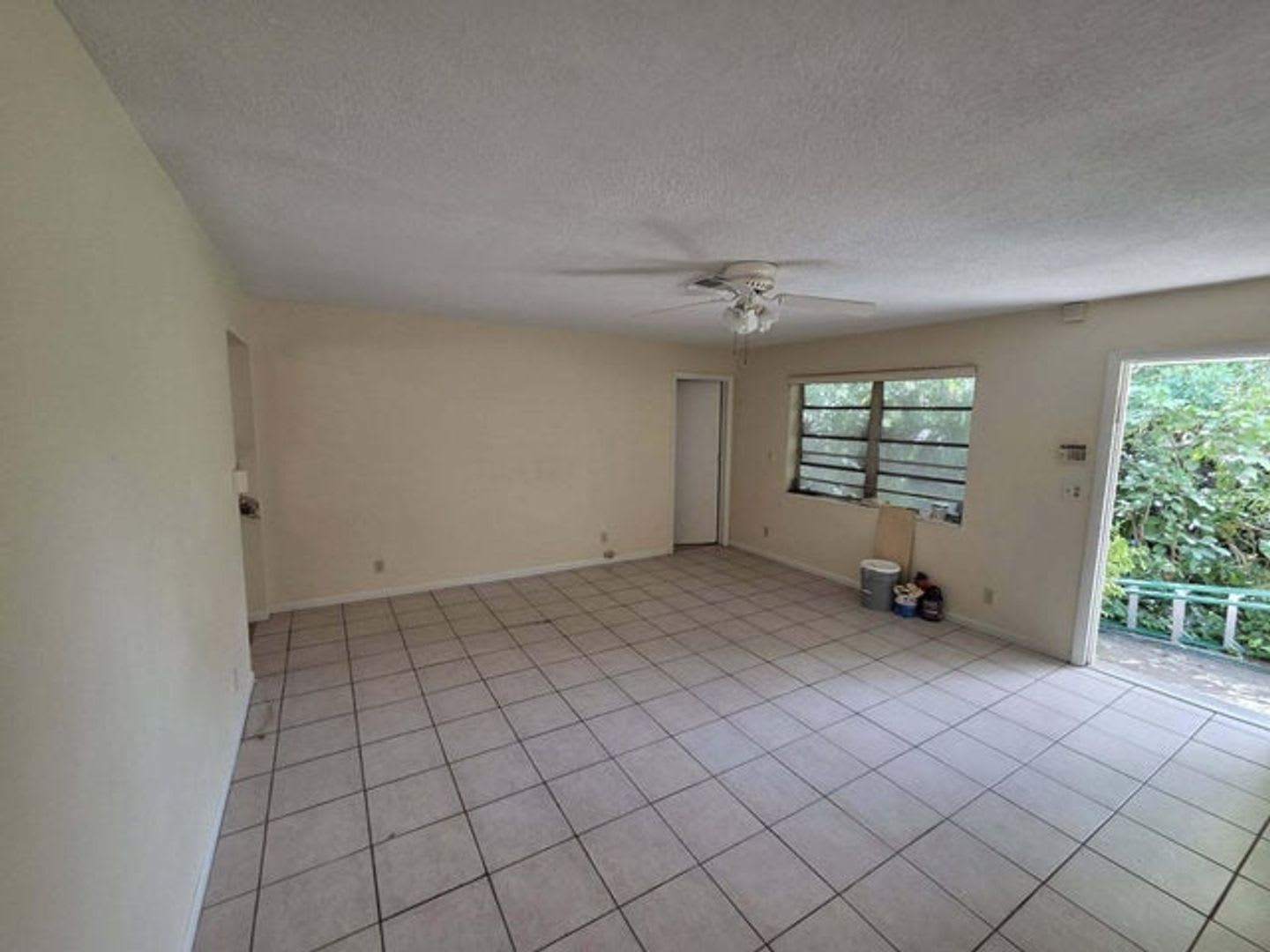 205 SE 7TH Street, Dania Beach, FL 33004 – photo 2