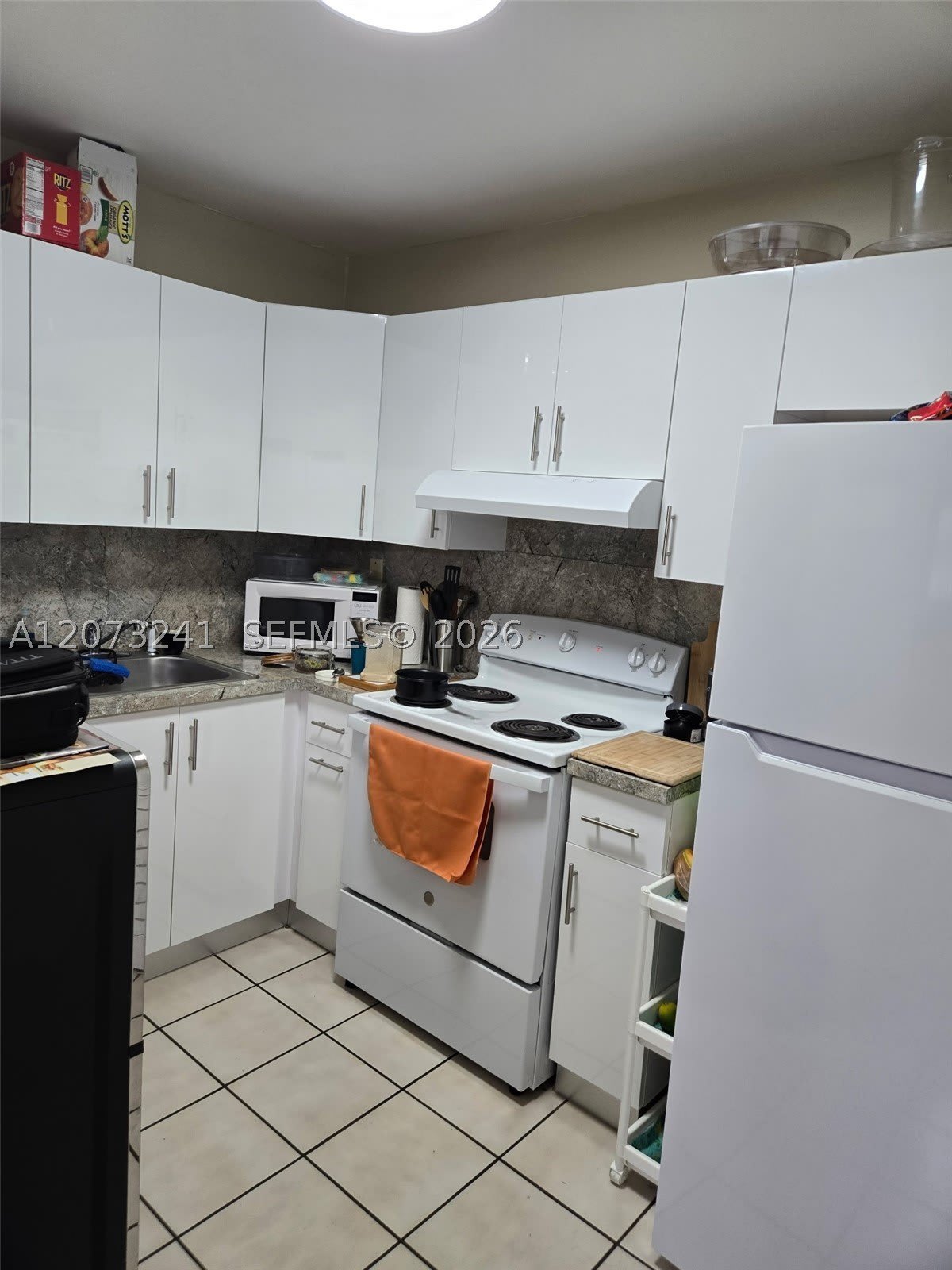 13351 SW 17th Ln – photo 5