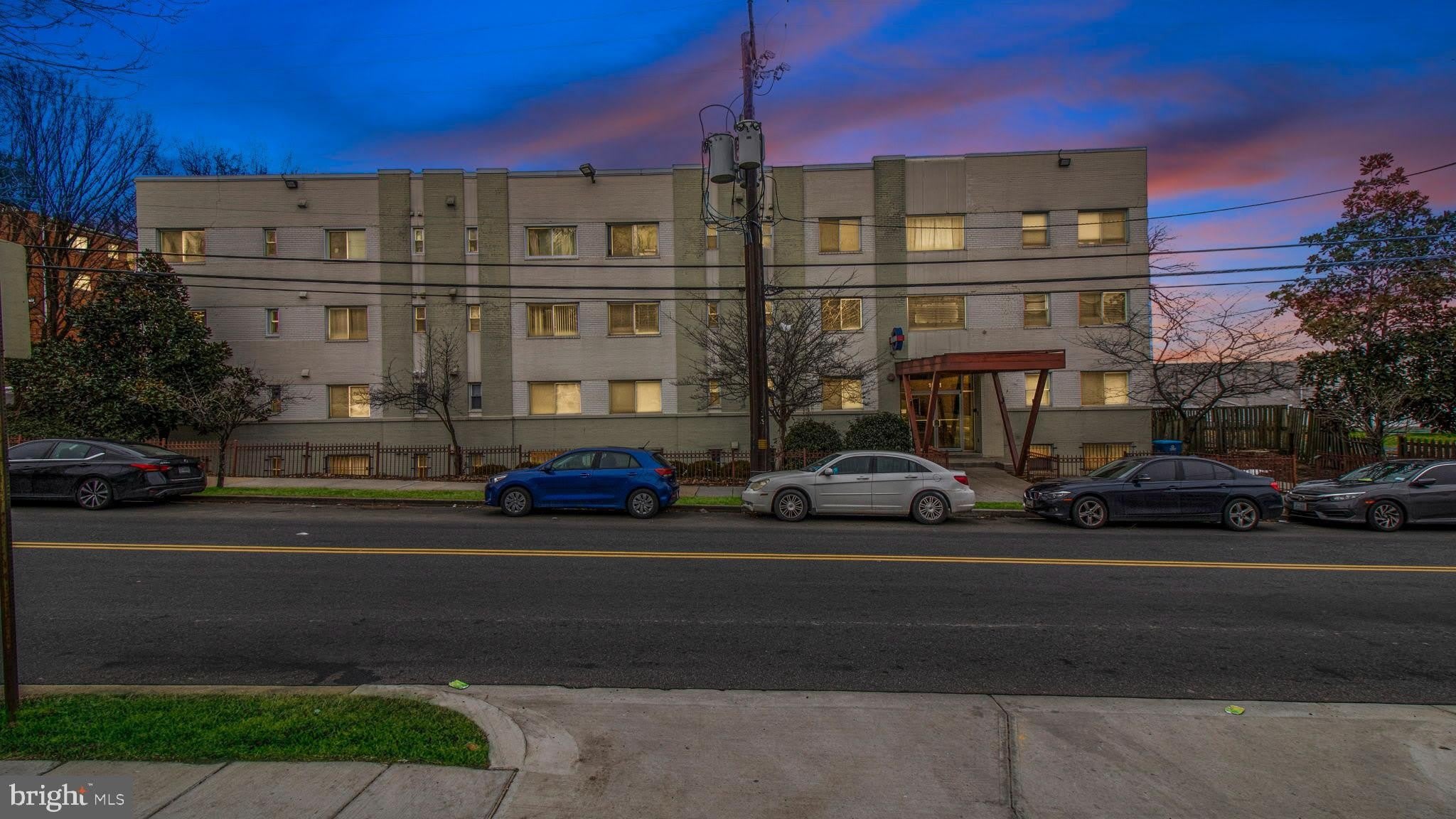 1501 27TH Street SE – photo 1