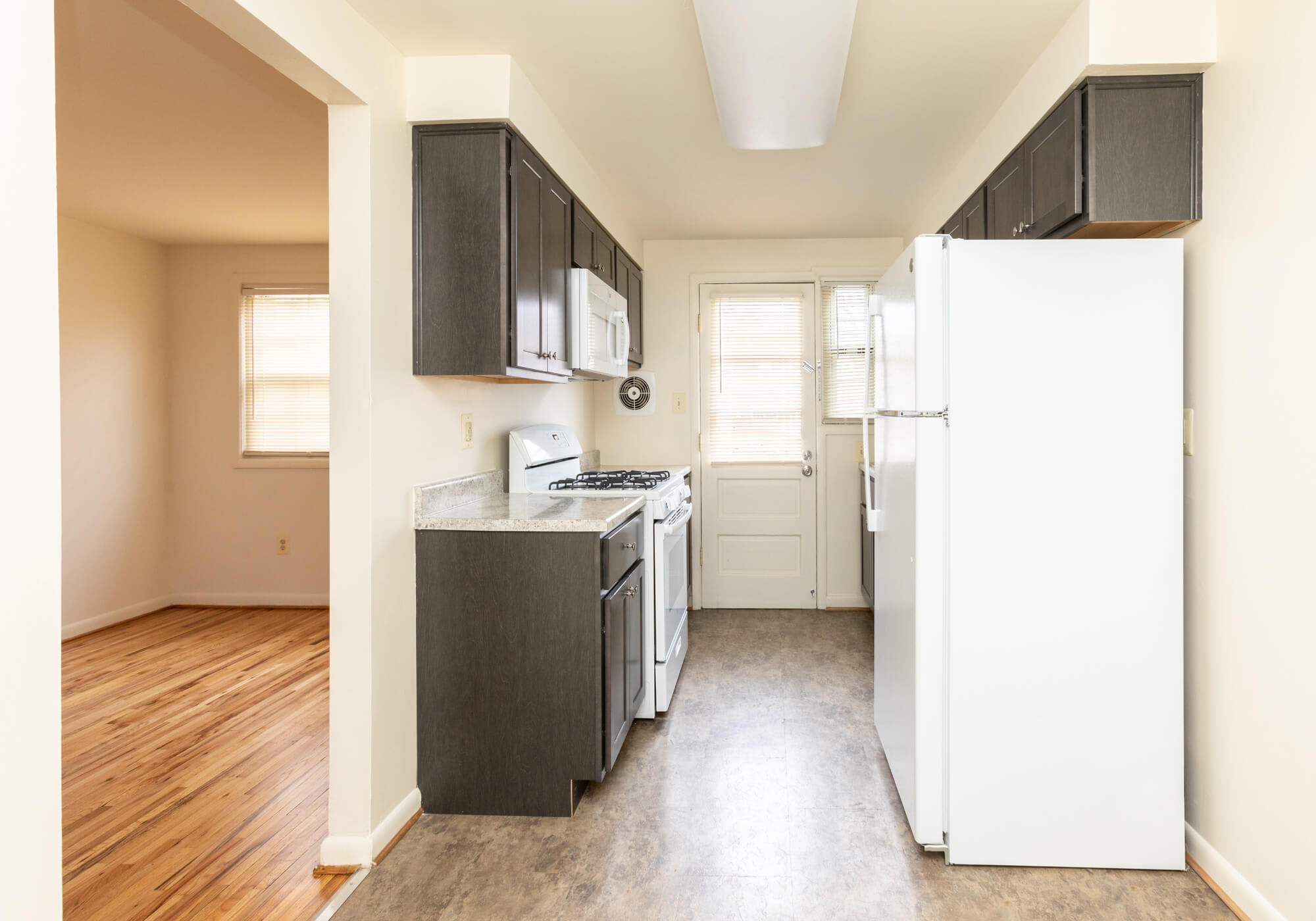 Fox Ridge Townhomes – photo 3