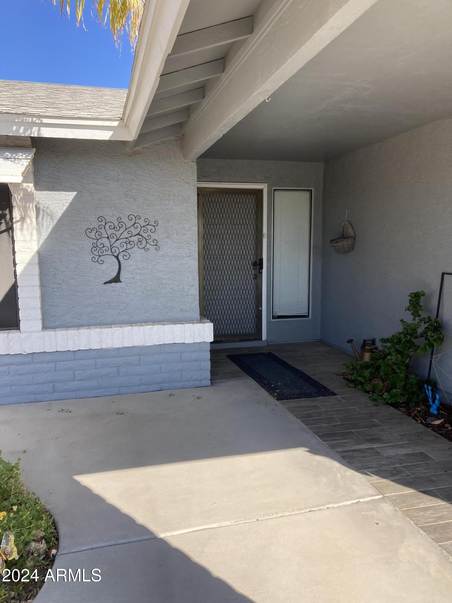 903 S 78Th Place – photo 4