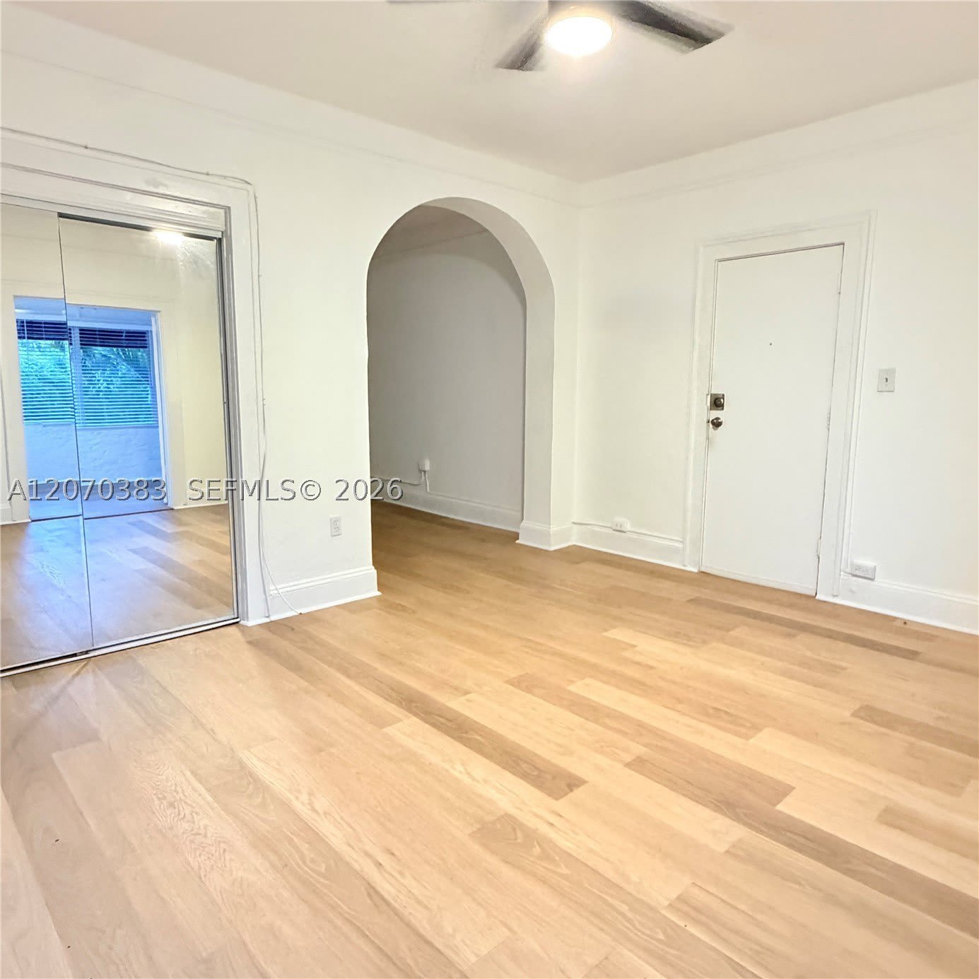 3433 Garden Ave – photo 2