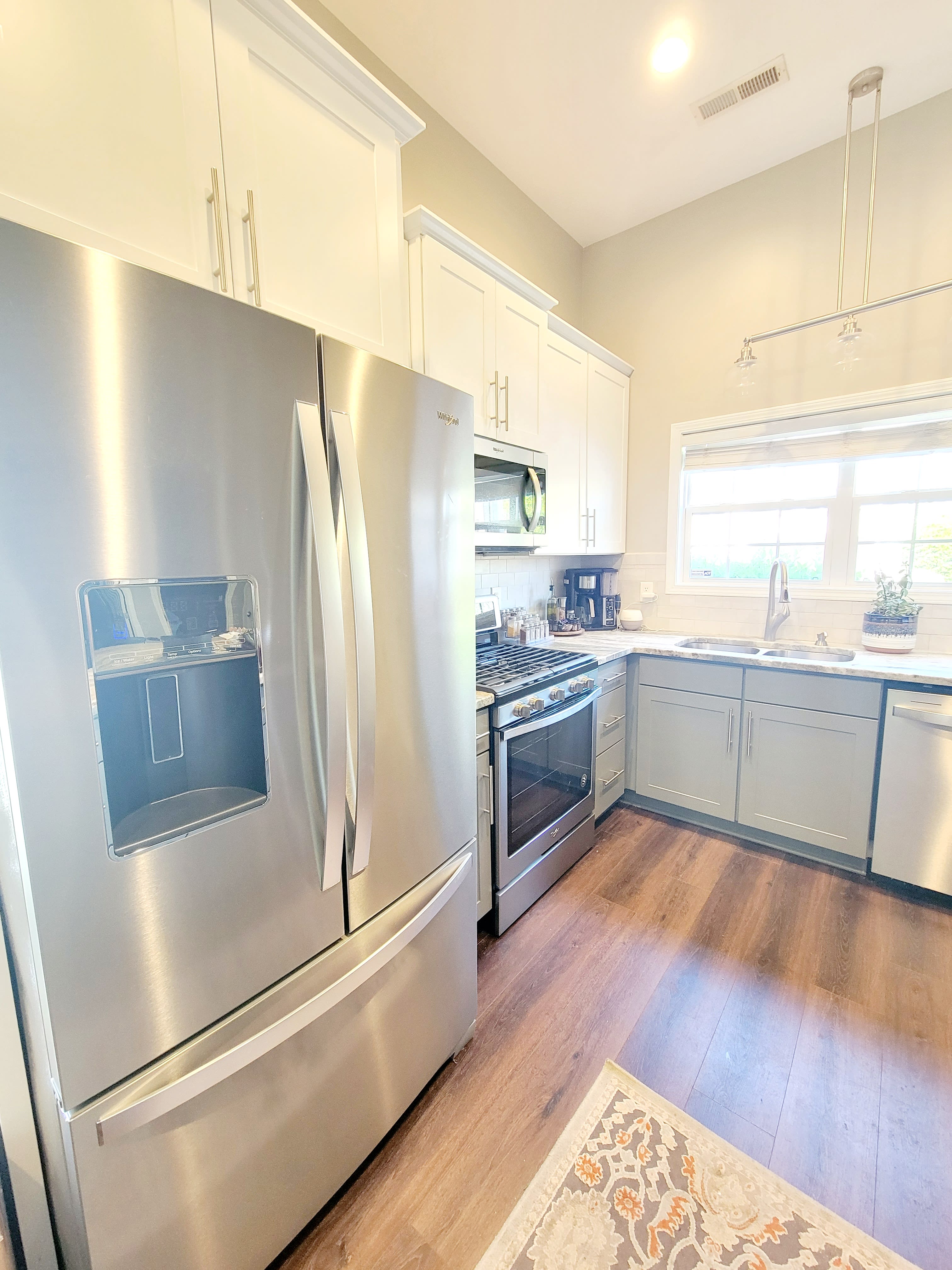 4640 Centrebrook Cir – photo 4