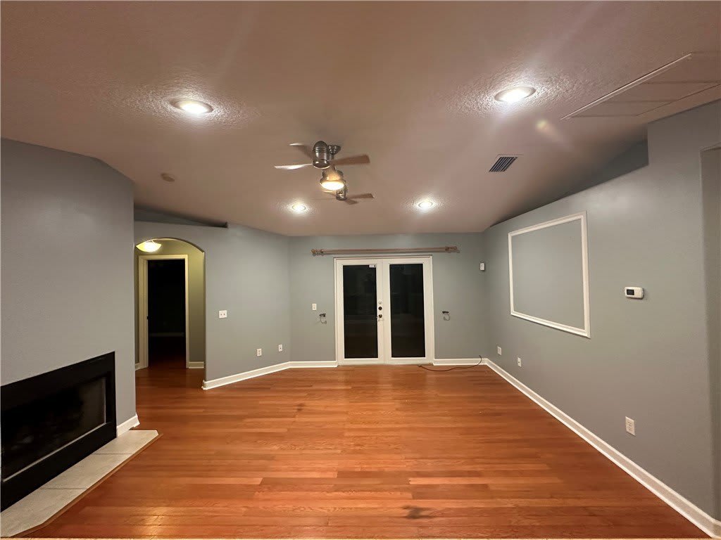 8075 104Th Avenue – photo 4