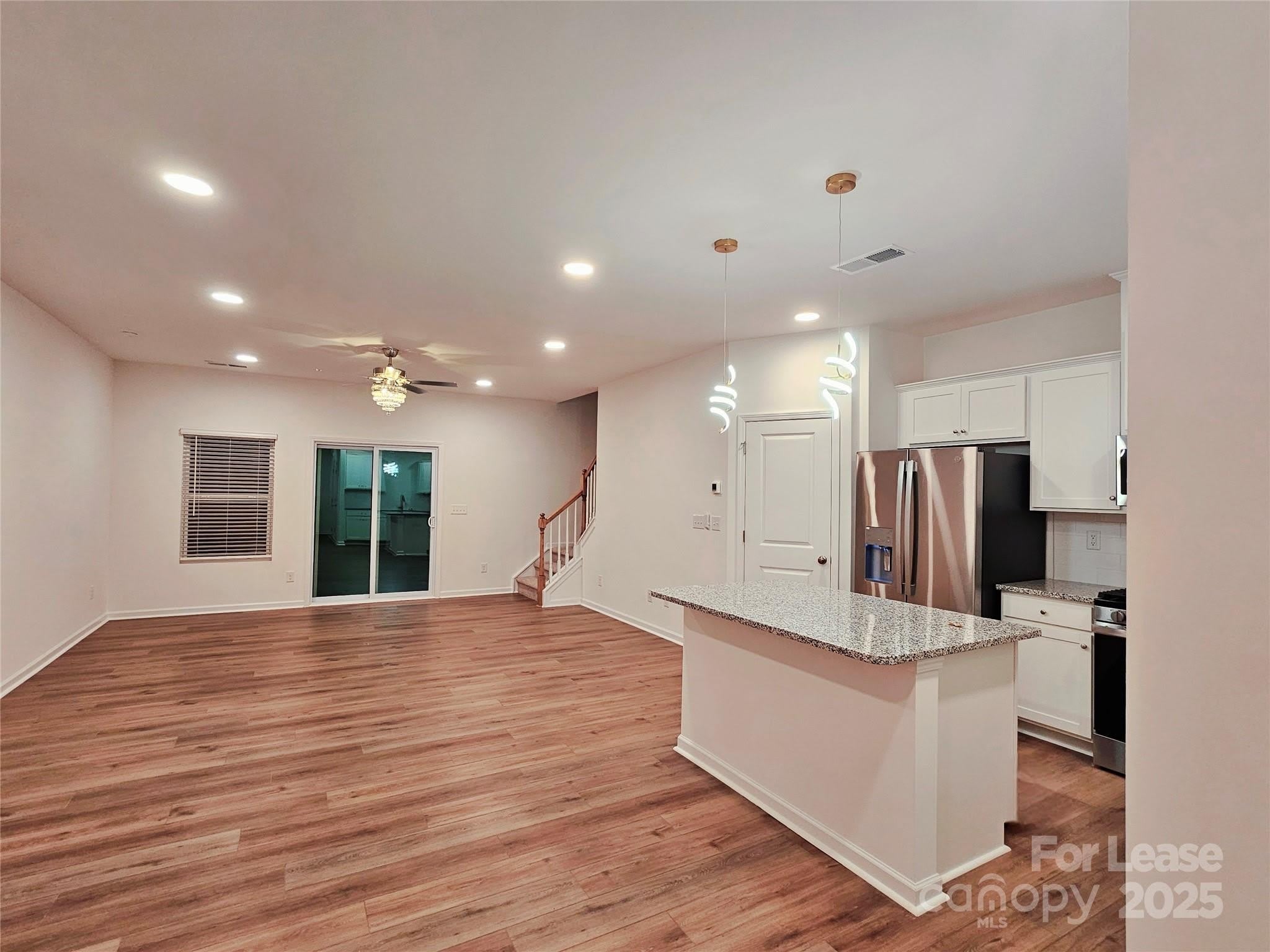 2744 Yeager Drive NW – photo 5