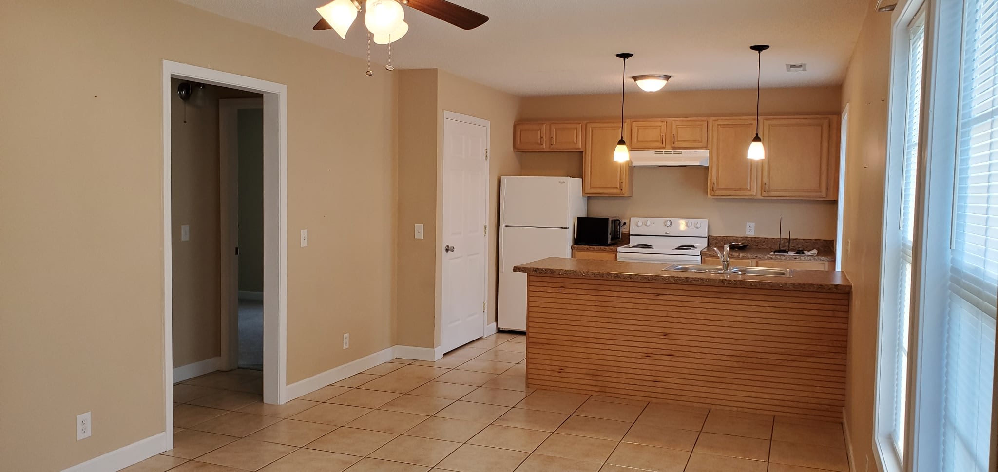 710 S Orange St – photo 4