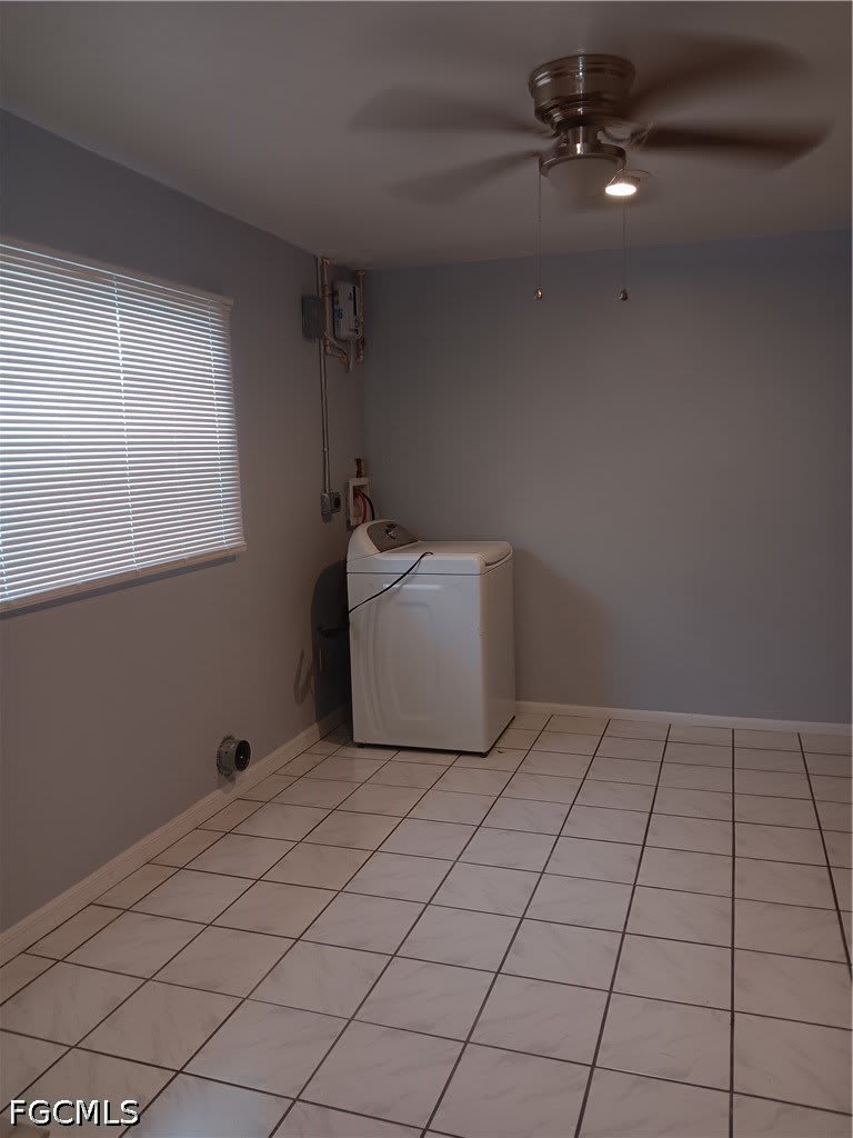 451 Marsh Avenue – photo 4