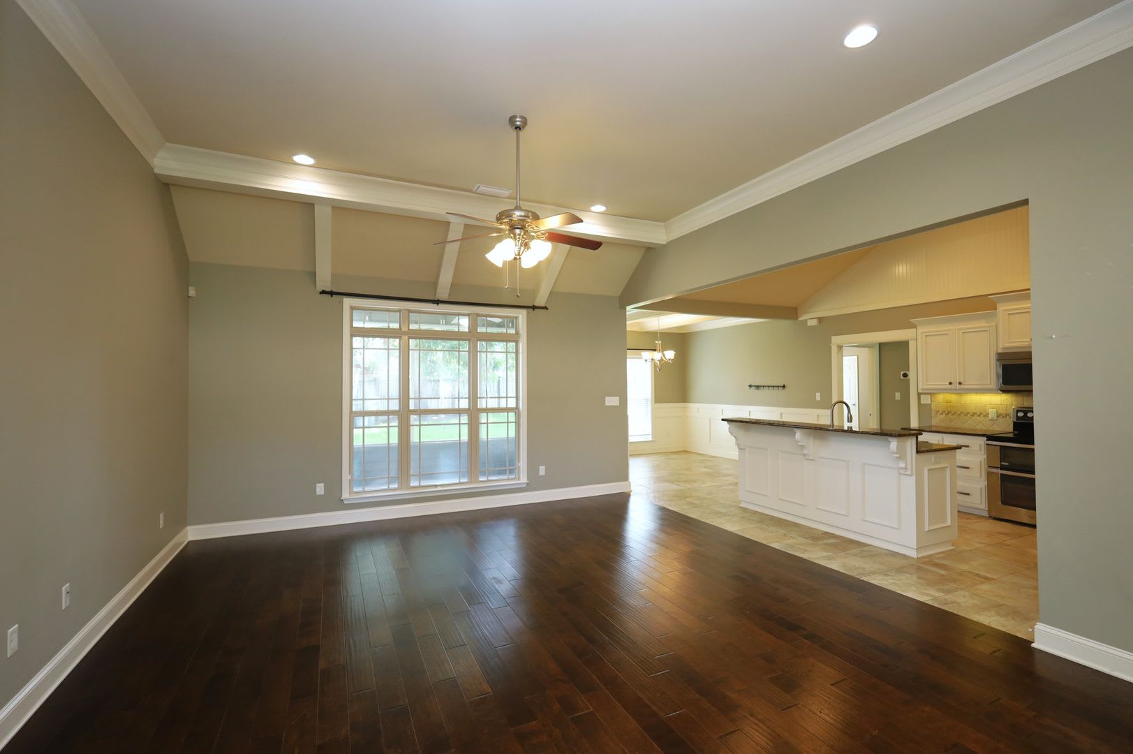 4634 Amelia Circle – photo 5
