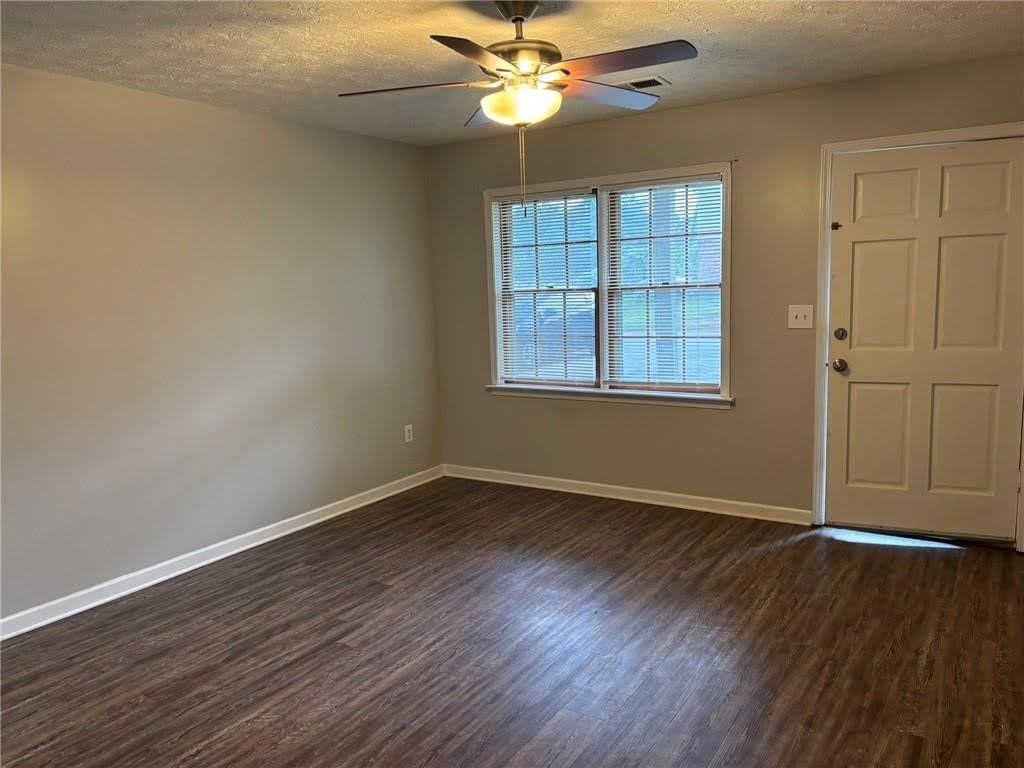92 Fawn Path – photo 3