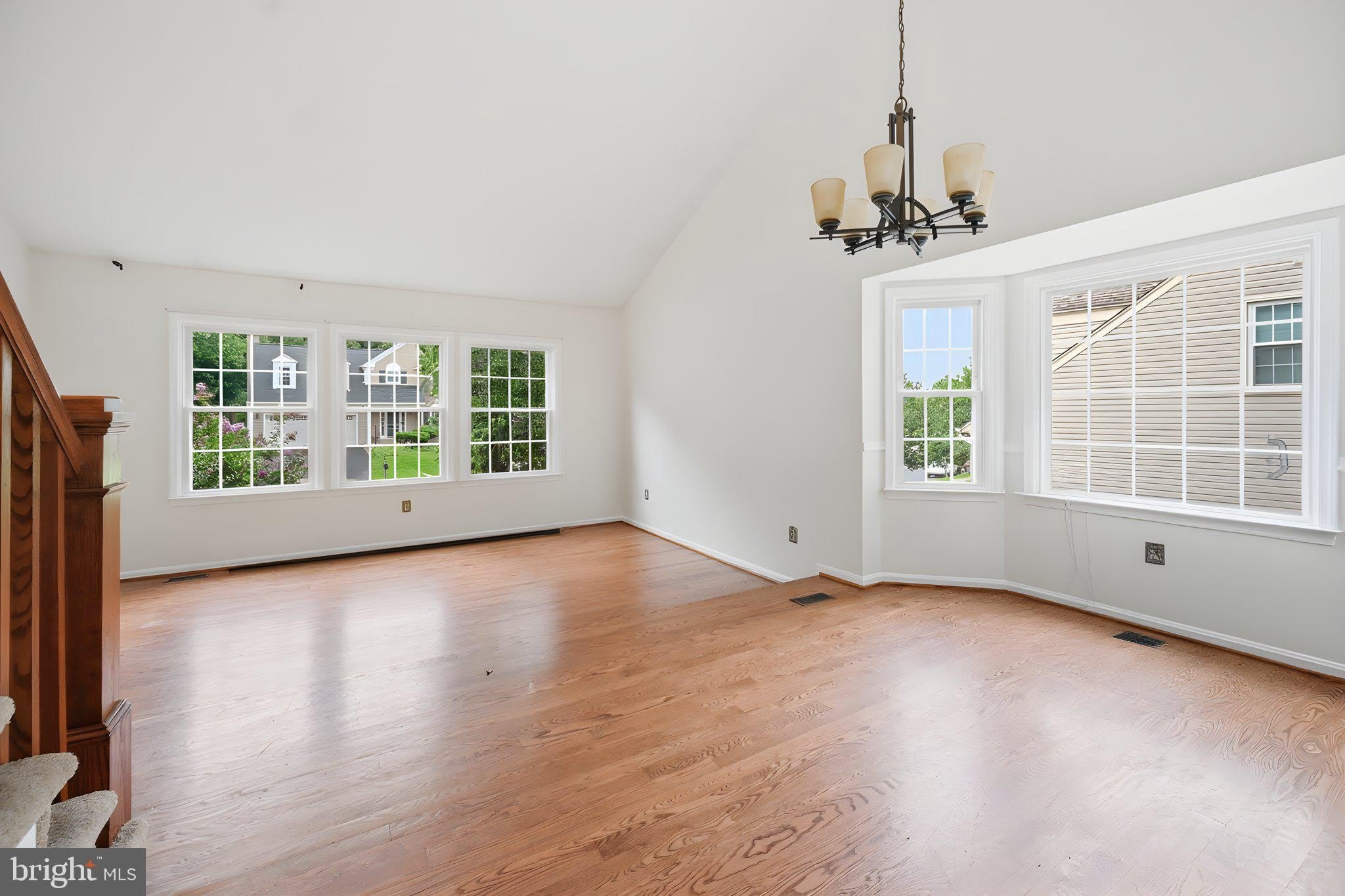 10212 WINGED ELM Circle – photo 5