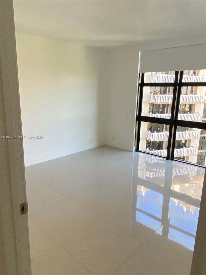 1111 Crandon Blvd A807 A807, Key Biscayne, FL 33149 – photo 5