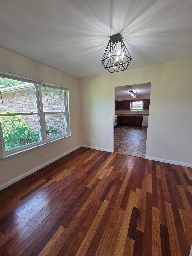 Spacious 3Bed 2Ba Home In Established Conveniently Located Neighborhood Specail 500 Off 1St Month S Rent Military Incentive – photo 5