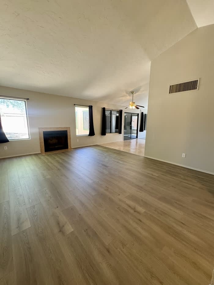 4770 West Snow Leopard Drive – photo 4
