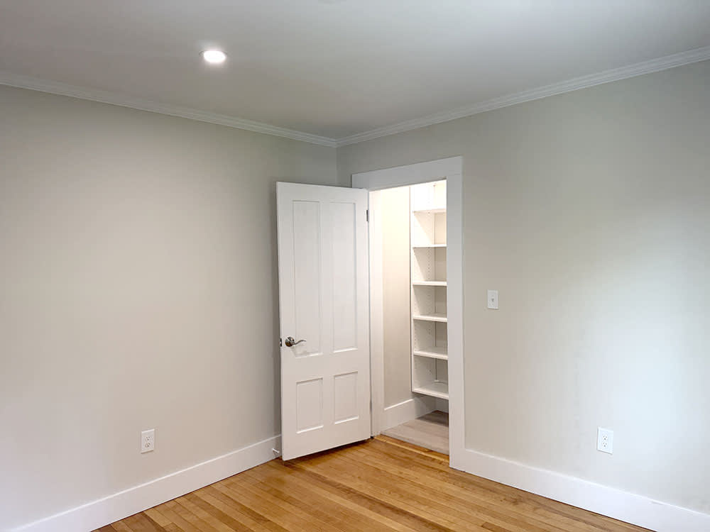 5 East Center Street – photo 4