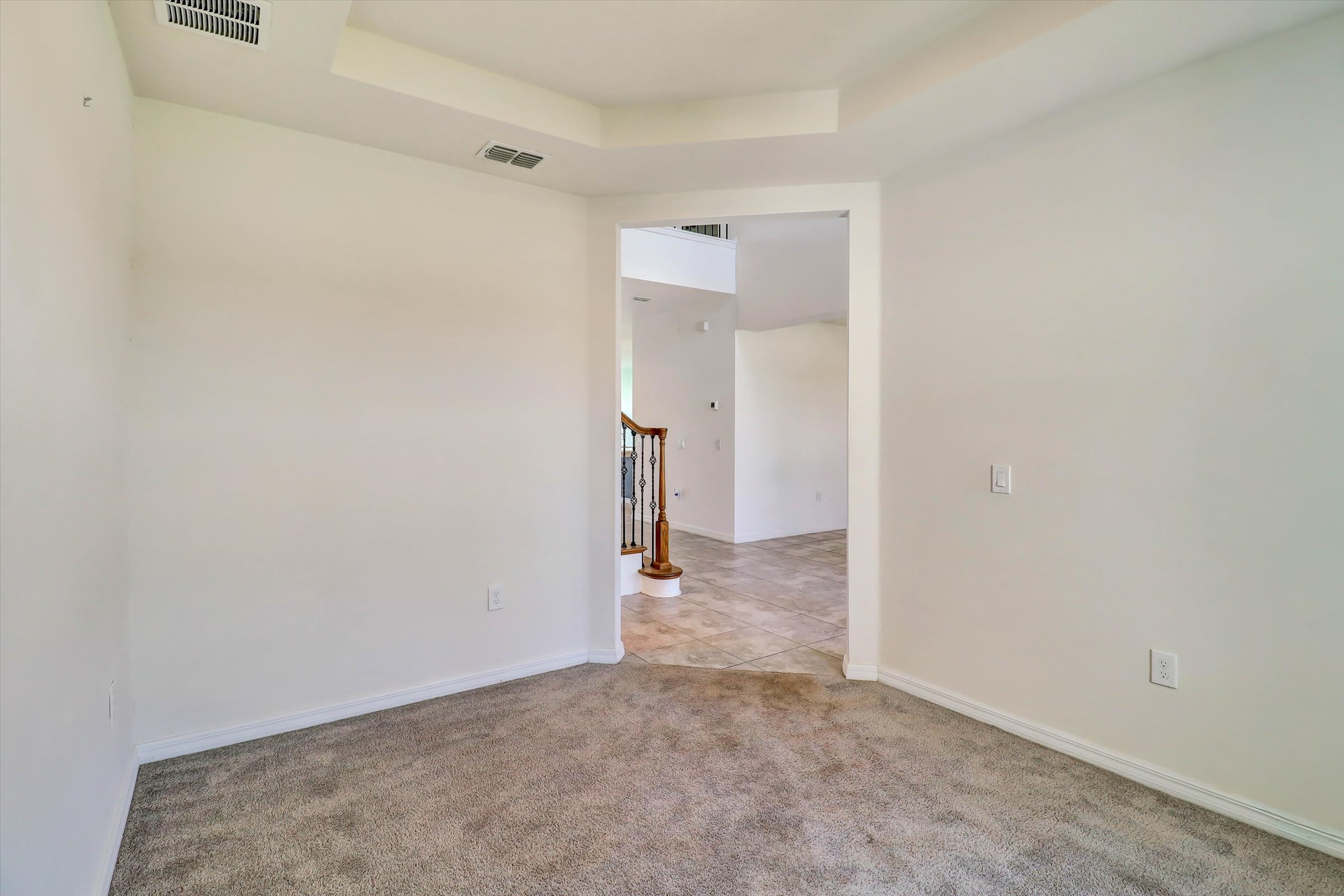 3260 Agostino Terrace – photo 5