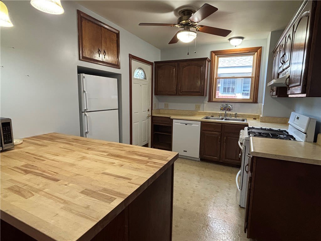 3005 4th Ave – photo 4