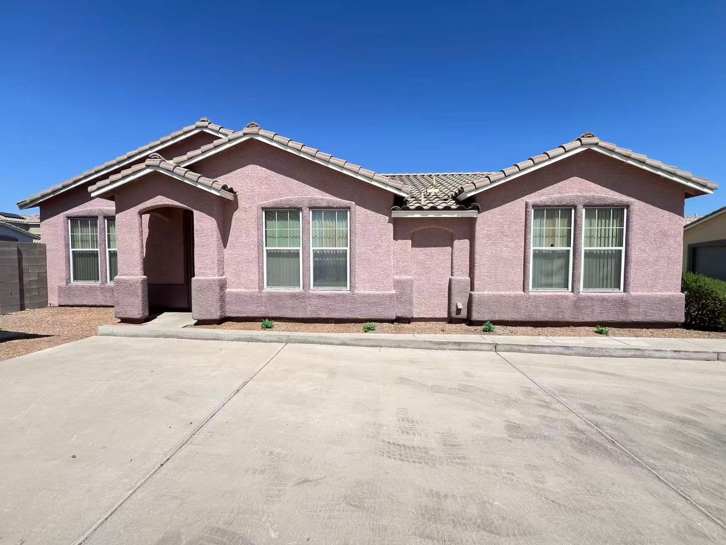 Charming single-story home – photo 3