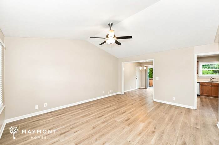 415 Country Village Drive – photo 4