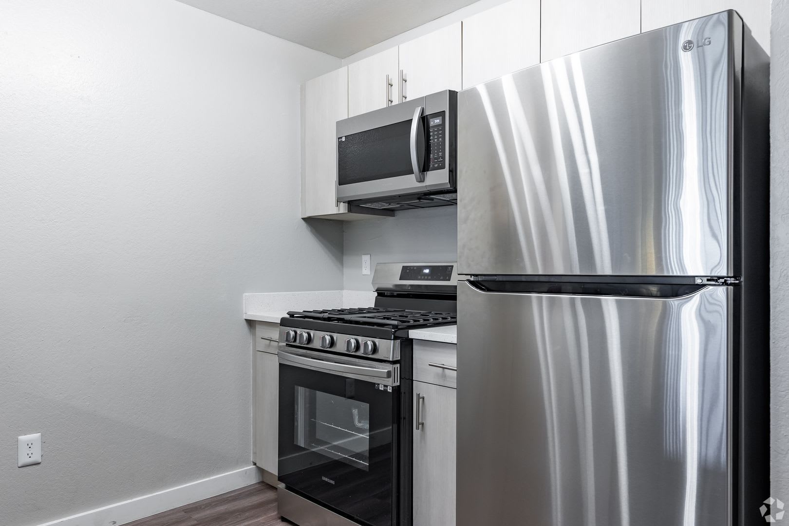 Collington Apartments – photo 3