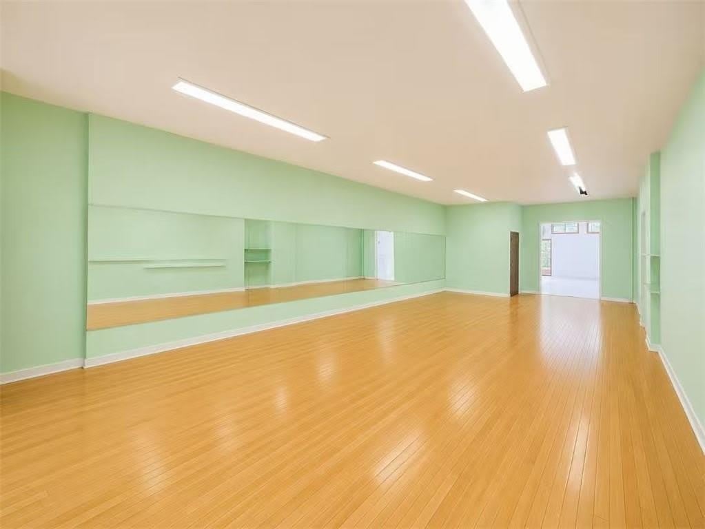 7109 20th Avenue – photo 5