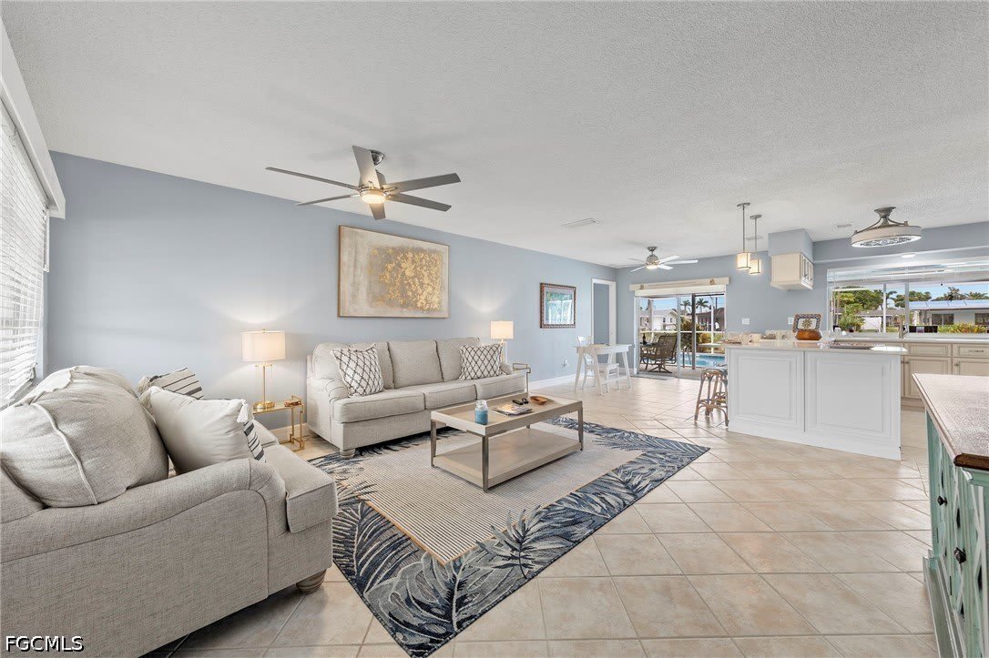 5240 SW 2nd Place – photo 5