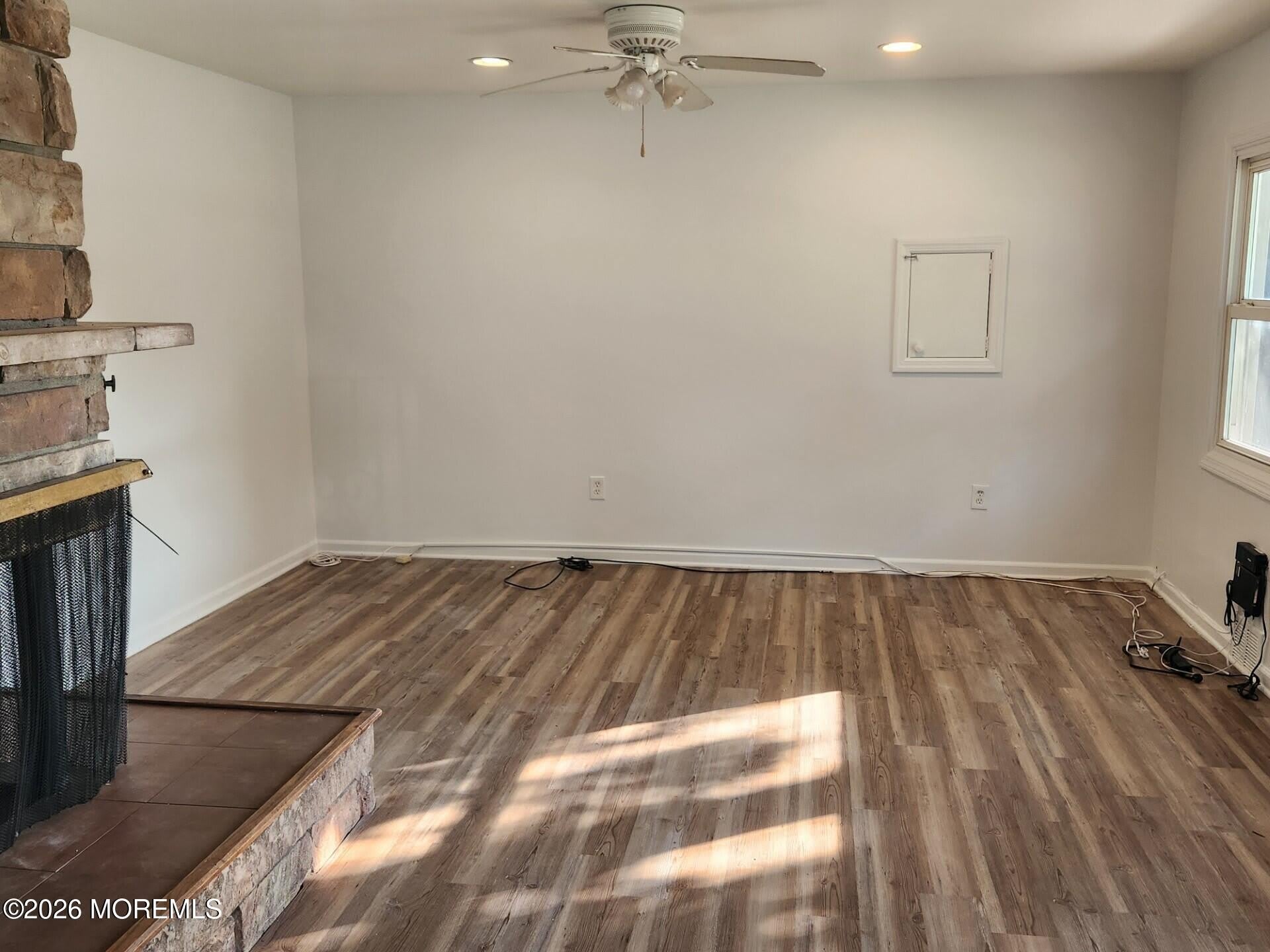 175 W Sylvania Avenue – photo 3