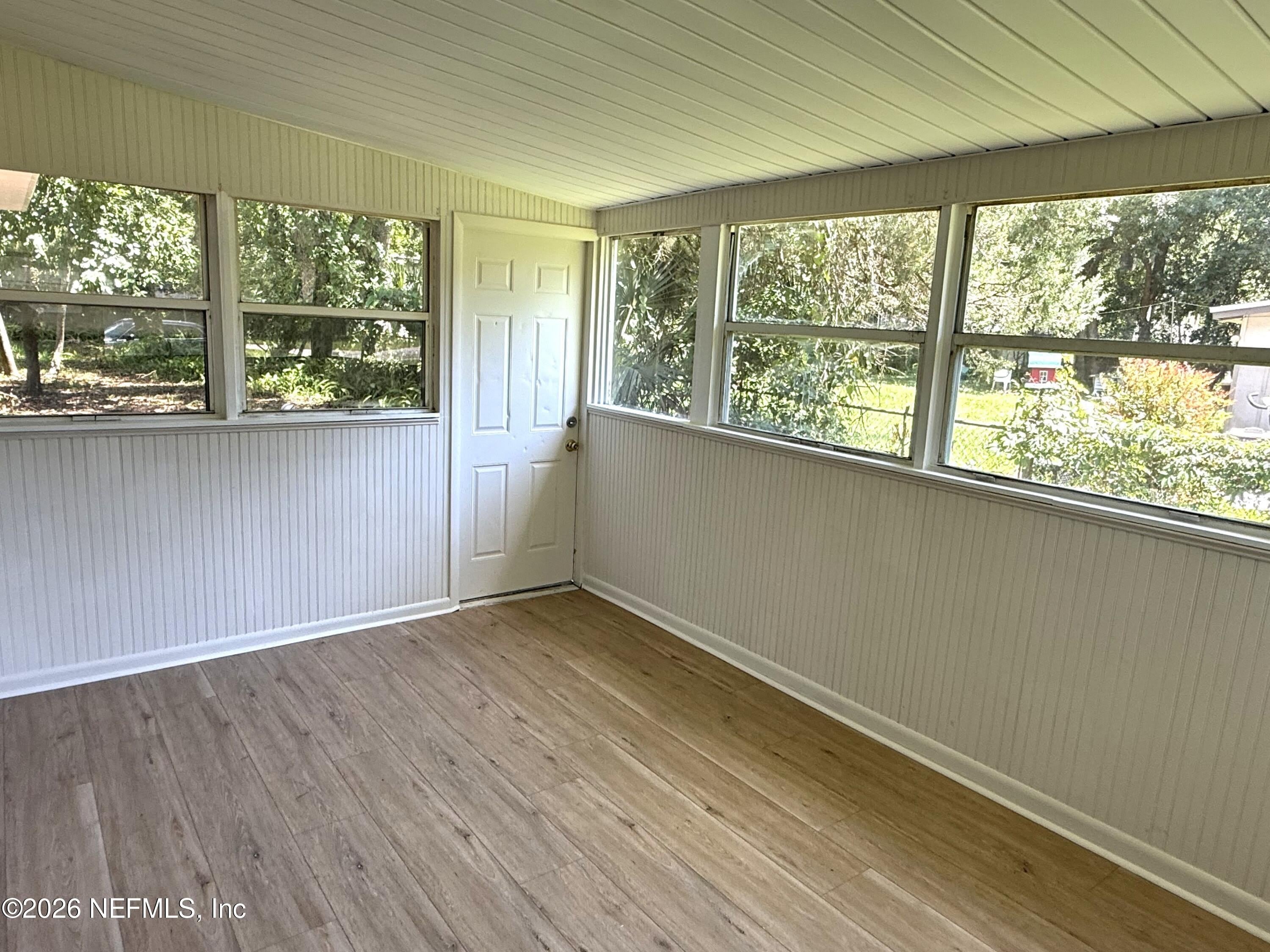 4705 HERTA Road – photo 4