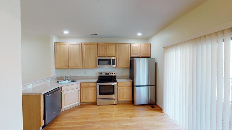 25 S Exeter Street – photo 5