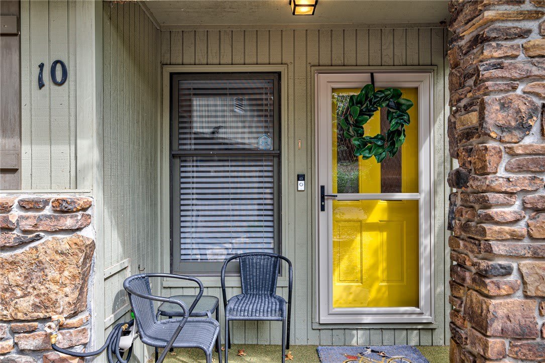 10 Victoria Lane – photo 2