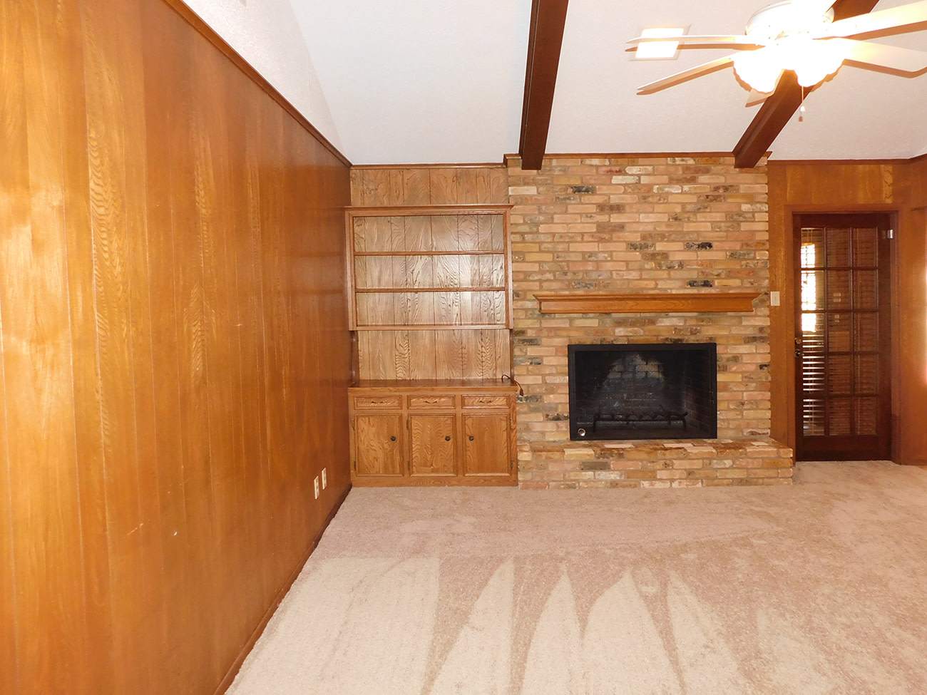 5312 Patton Cir – photo 5