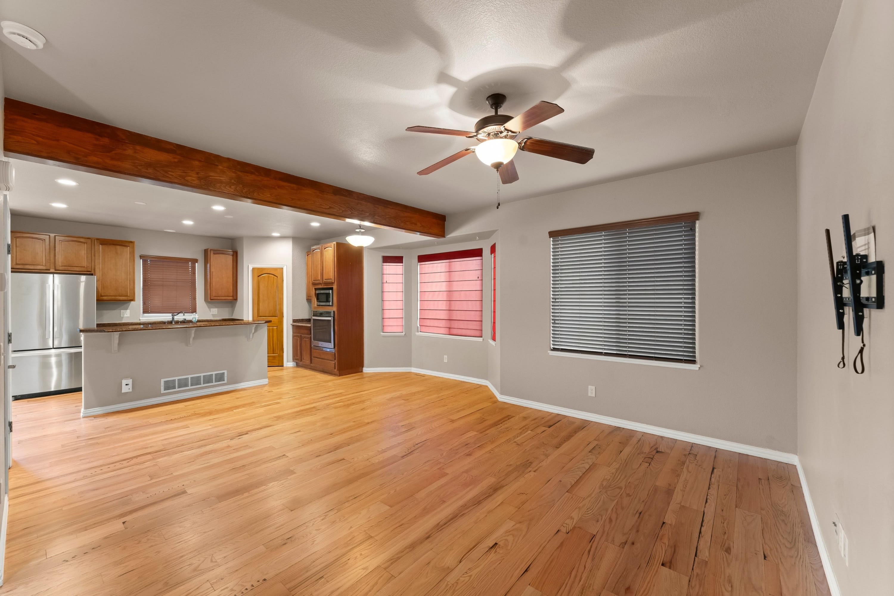 7578 Chasewood Loop – photo 4