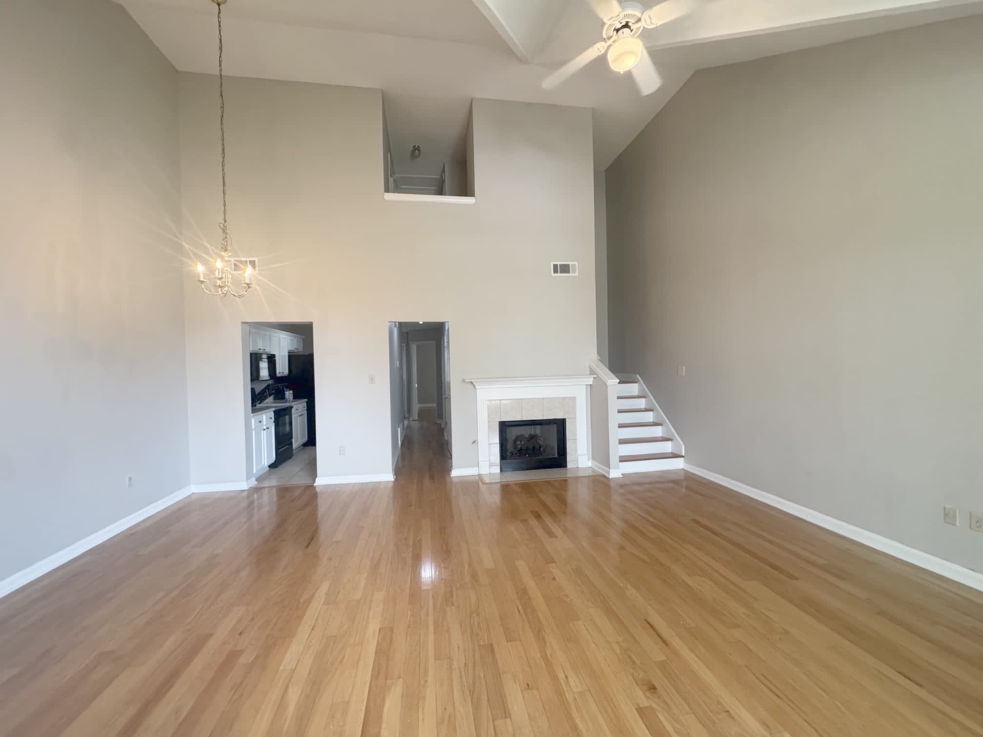 7745 Shadowland Drive – photo 2
